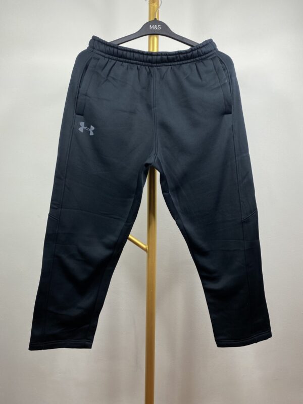 UNDER ARMOUR TRACK PANT