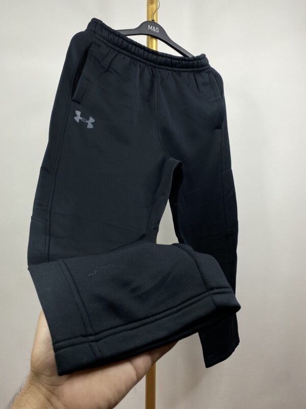 UNDER ARMOUR TRACK PANT - Image 3