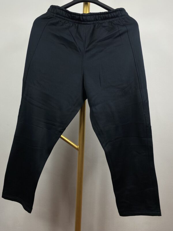 UNDER ARMOUR TRACK PANT - Image 6