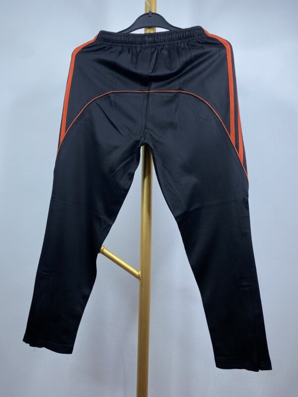 Adidas track pant - X SMALL - Image 6