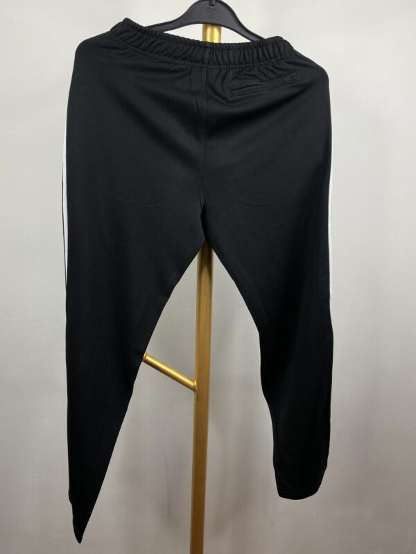 New balance sport track pant - SMALL - Image 5