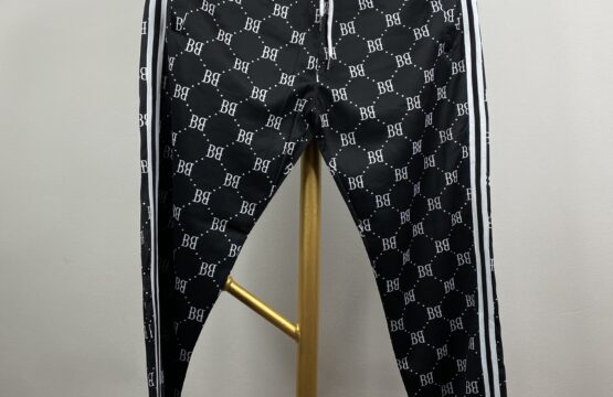 Sport track pant - MEDIUM