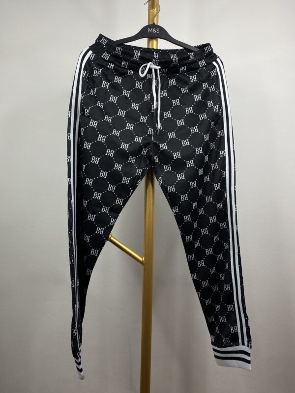 Sport track pant - MEDIUM