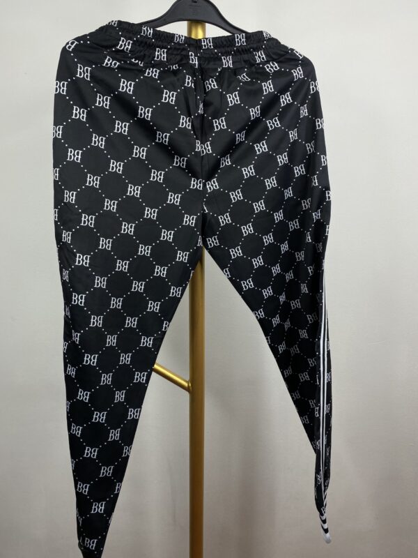 Sport track pant - MEDIUM - Image 4