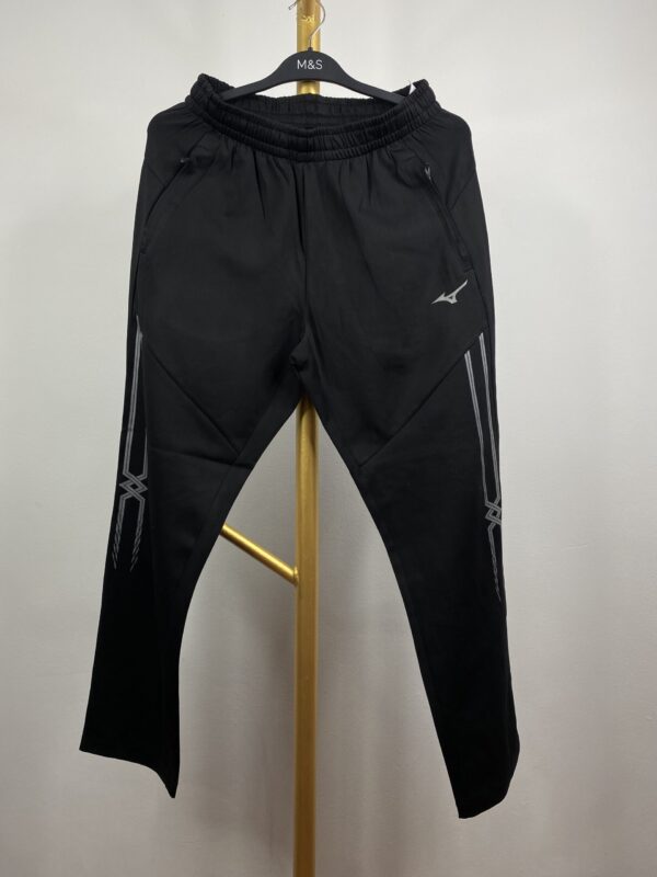 MIZUNO sport track pant - MEDIUM