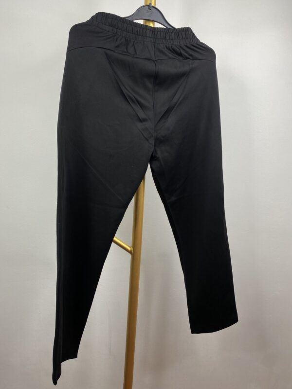 MIZUNO sport track pant - MEDIUM - Image 5