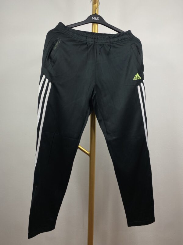 Adidas sport track pant