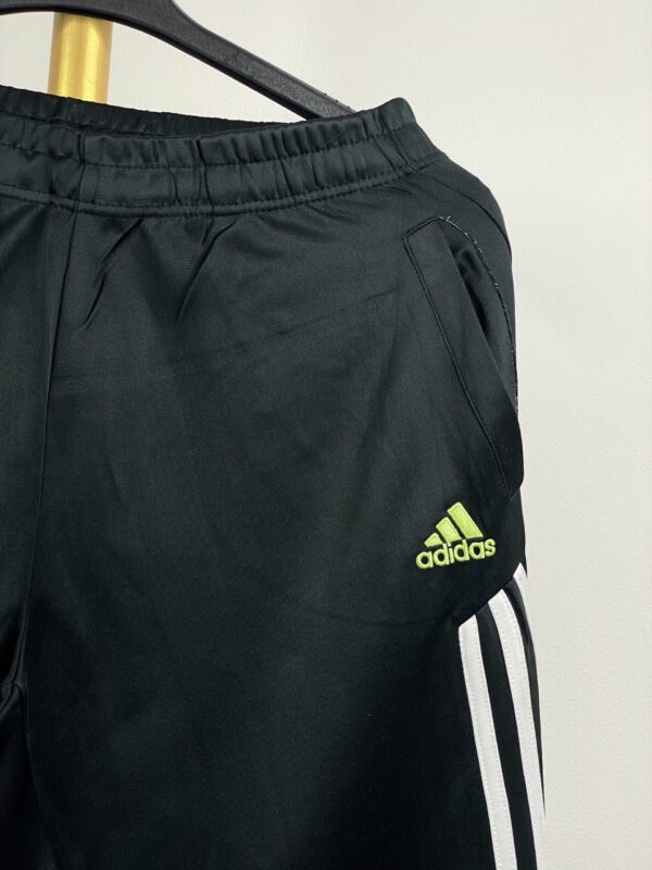 Adidas sport track pant - Image 2