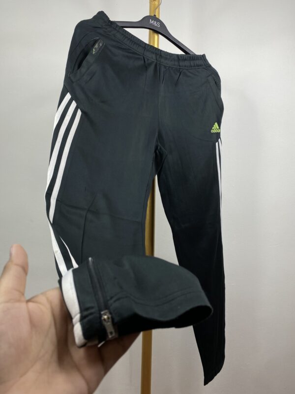 Adidas sport track pant - Image 3