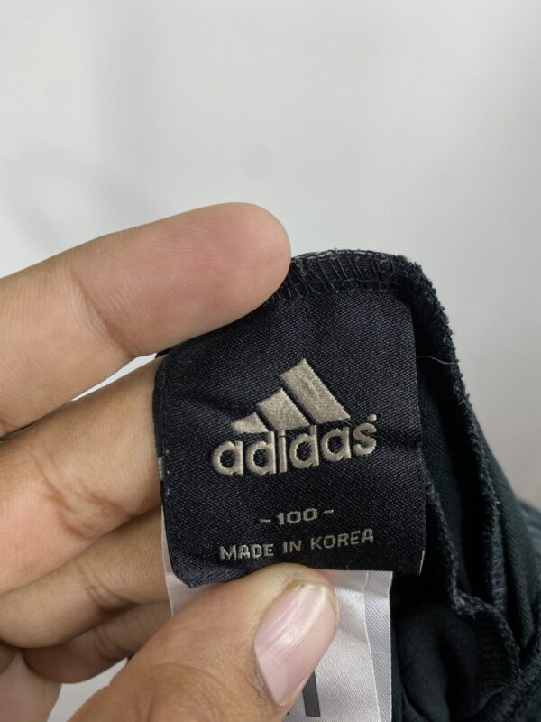 Adidas sport track pant - Image 4