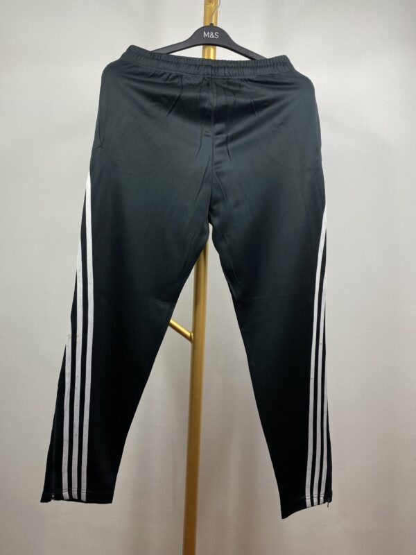 Adidas sport track pant - Image 5