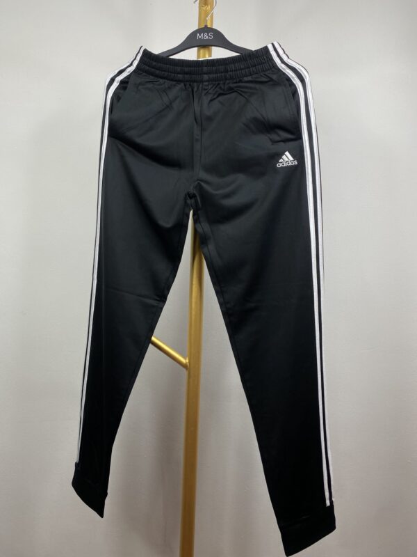 Adidas track pant