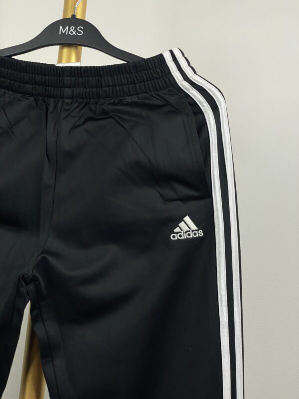 Adidas track pant - Image 2