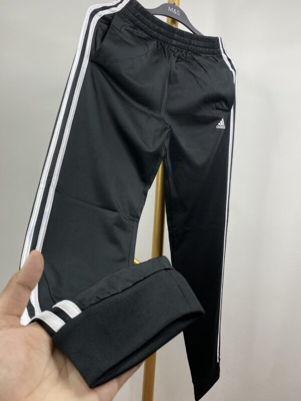 Adidas track pant - Image 3