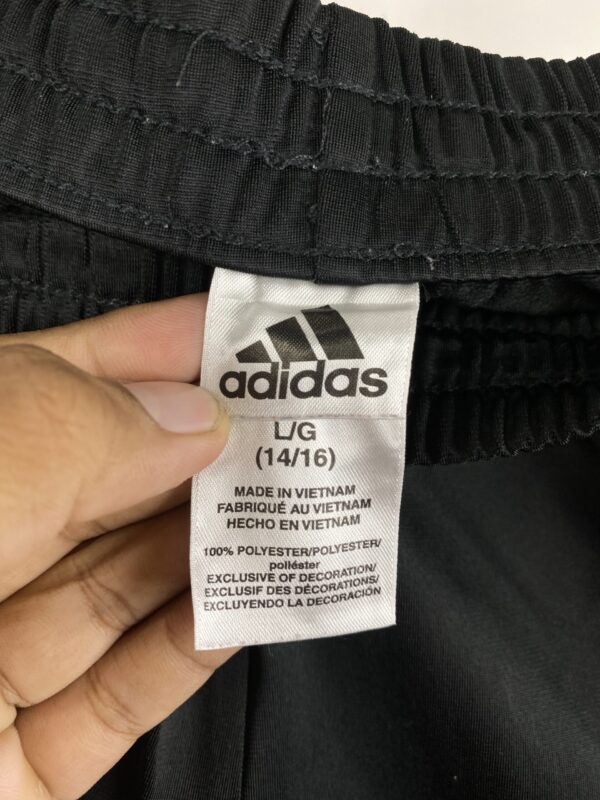 Adidas track pant - Image 4