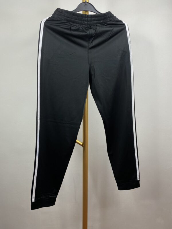 Adidas track pant - Image 5