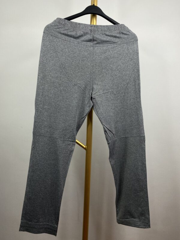 FILA sport track pant - XL - Image 5