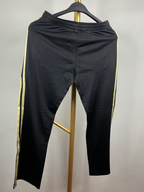 Adidas track pant (women) - MEDIUM - Image 5