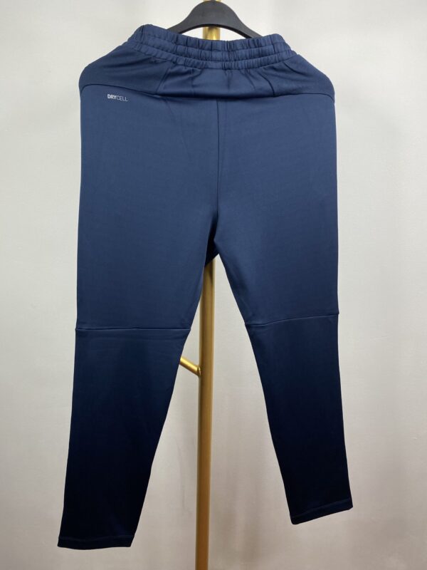 PUMA SOPRT TRACK PANT - MEDIUM - Image 5