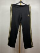 Adidas originals track pant - MEDIUM
