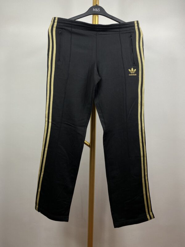 Adidas originals track pant - MEDIUM