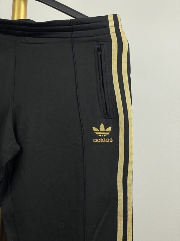 Adidas originals track pant - MEDIUM - Image 2