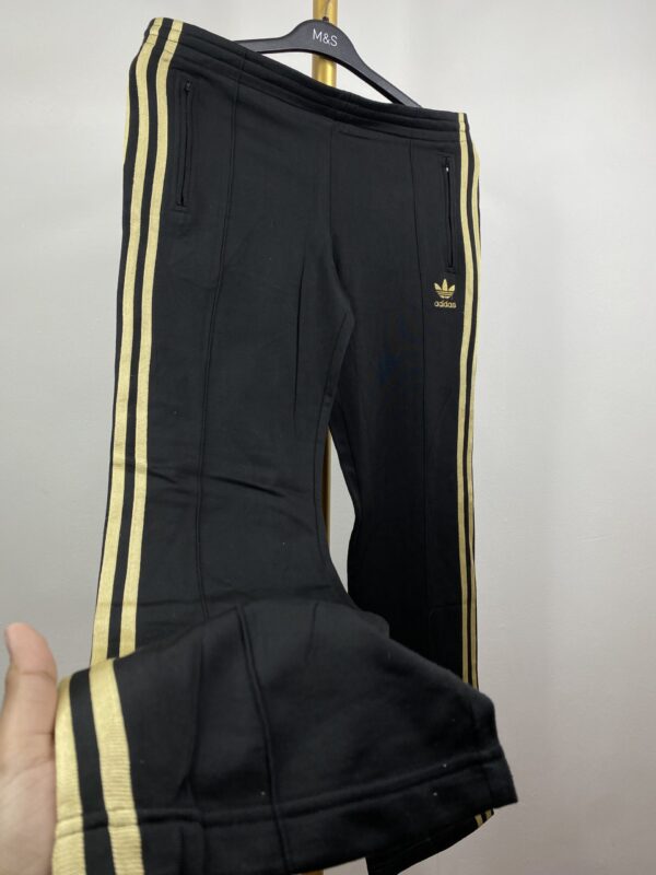 Adidas originals track pant - MEDIUM - Image 3