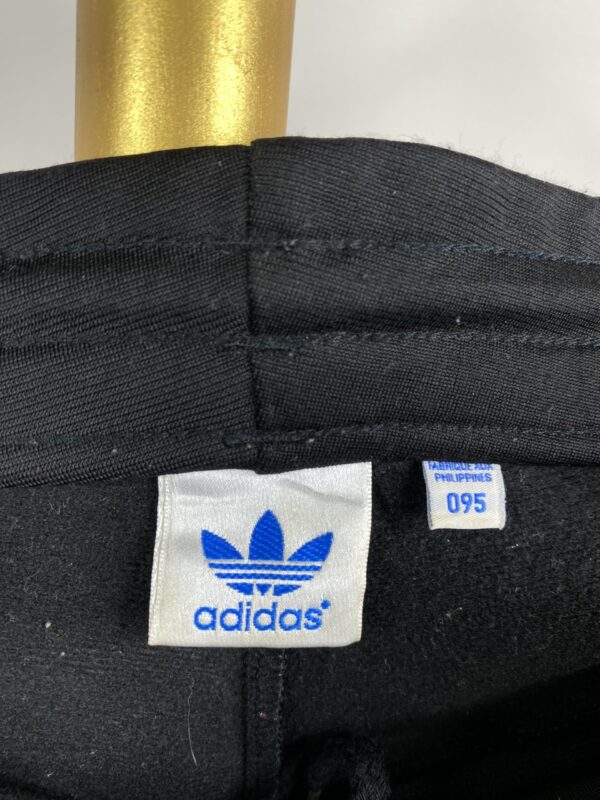 Adidas originals track pant - MEDIUM - Image 4