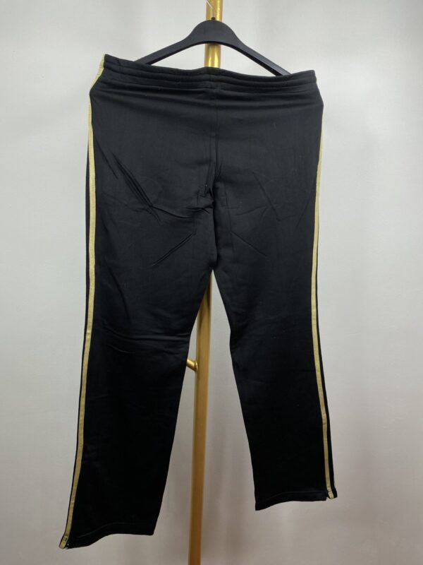 Adidas originals track pant - MEDIUM - Image 5