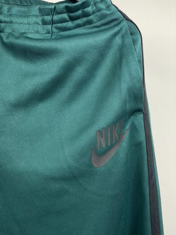 NIKE SPORT TRACK PANT - MEDIUM - Image 2