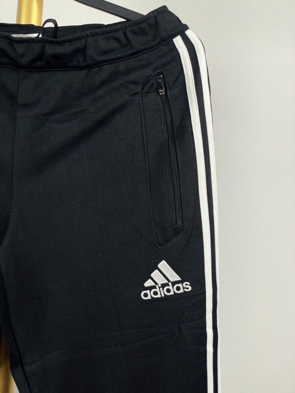 Adidas climacool track pant - Image 2