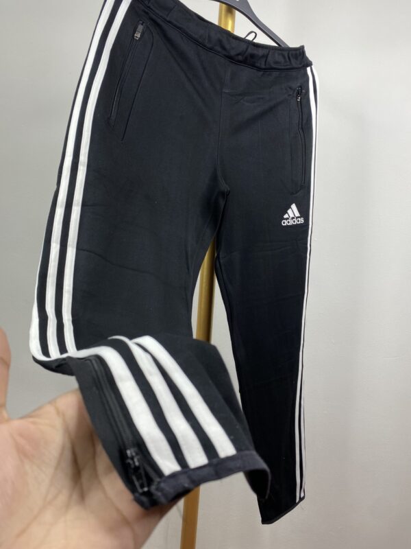 Adidas climacool track pant - Image 3