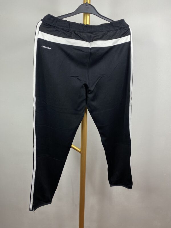 Adidas climacool track pant - Image 5