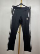 Adidas originals track pant - MEDIUM