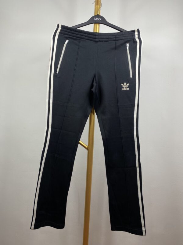 Adidas originals track pant - MEDIUM