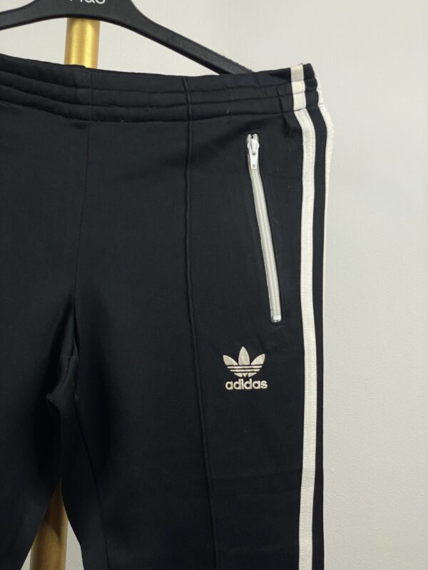 Adidas originals track pant - MEDIUM - Image 2