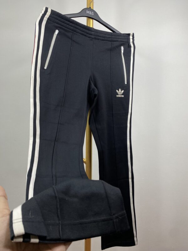 Adidas originals track pant - MEDIUM - Image 3