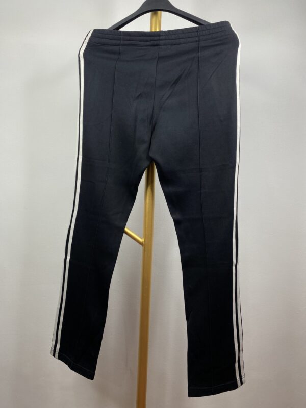 Adidas originals track pant - MEDIUM - Image 5