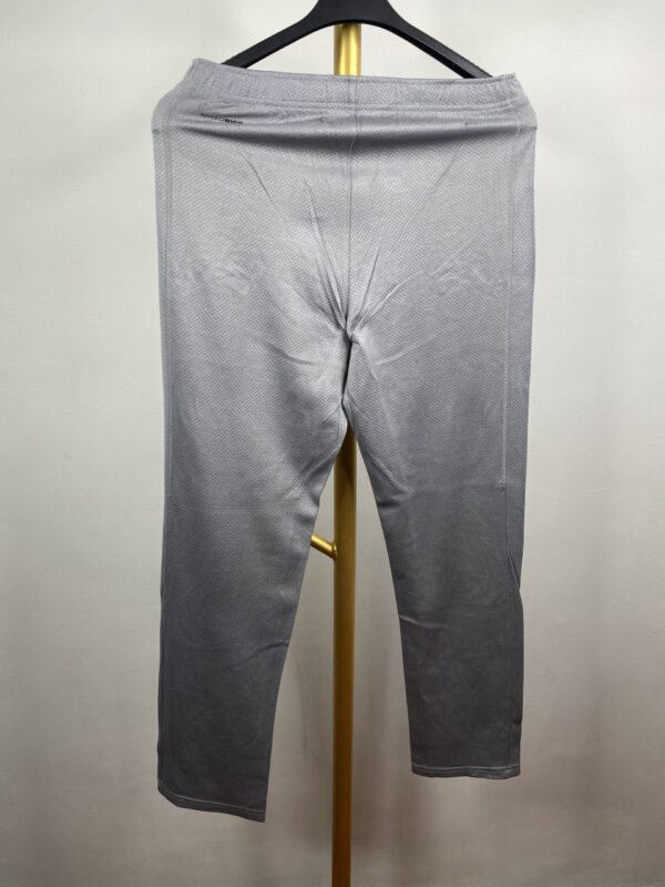 Reebok sport track pant - MEDIUM - Image 5