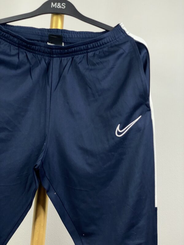 NIKE FRI-FIT track pant - MEDIUM - Image 2