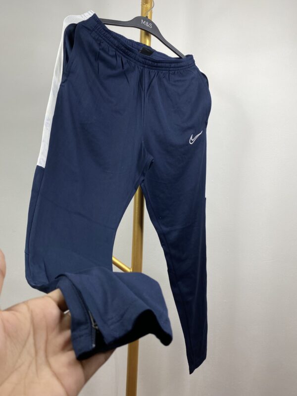 NIKE FRI-FIT track pant - MEDIUM - Image 3