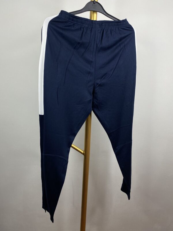 NIKE FRI-FIT track pant - MEDIUM - Image 5