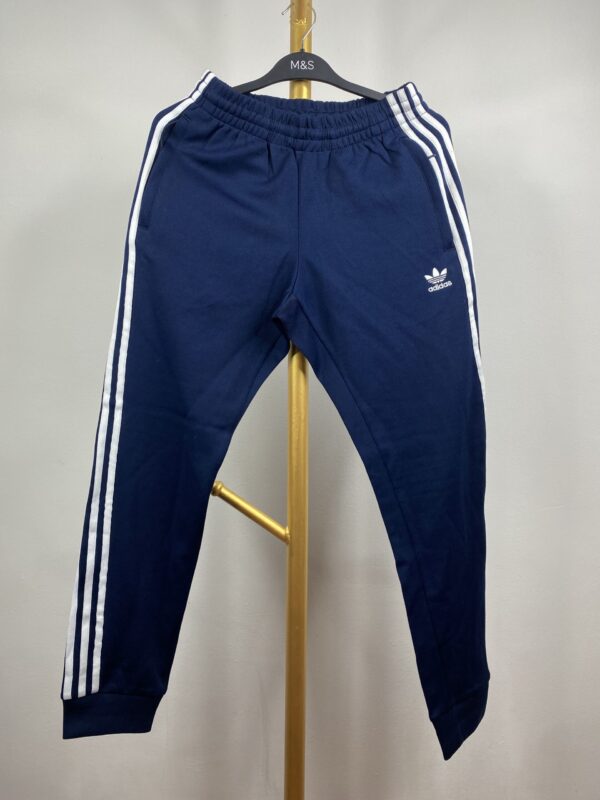 Adidas originals track pant