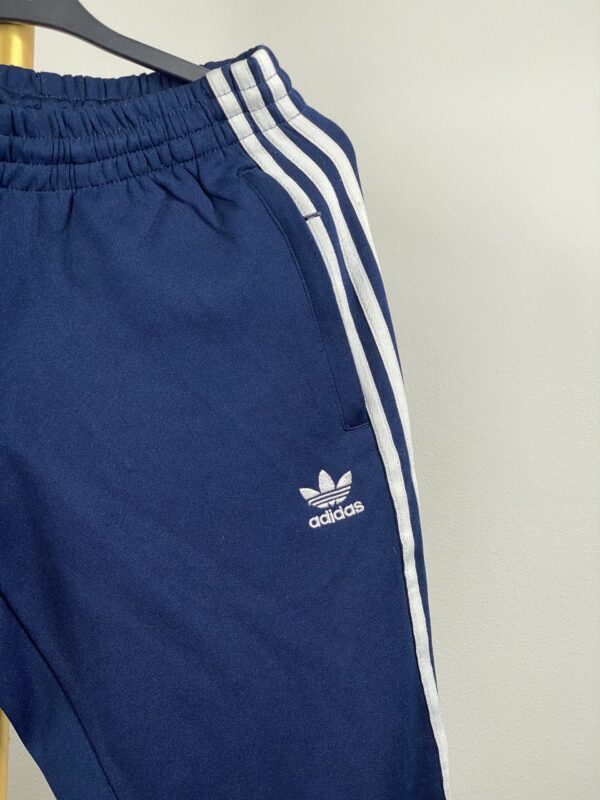 Adidas originals track pant - Image 2