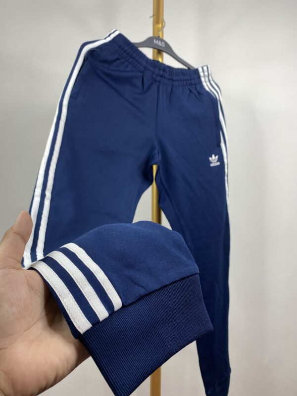 Adidas originals track pant - Image 3