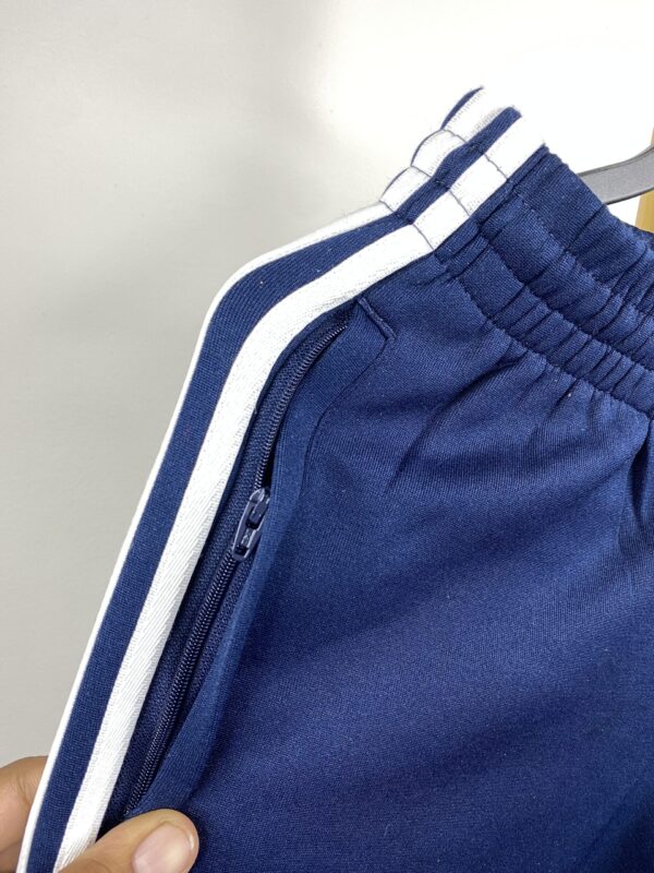 Adidas originals track pant - Image 4