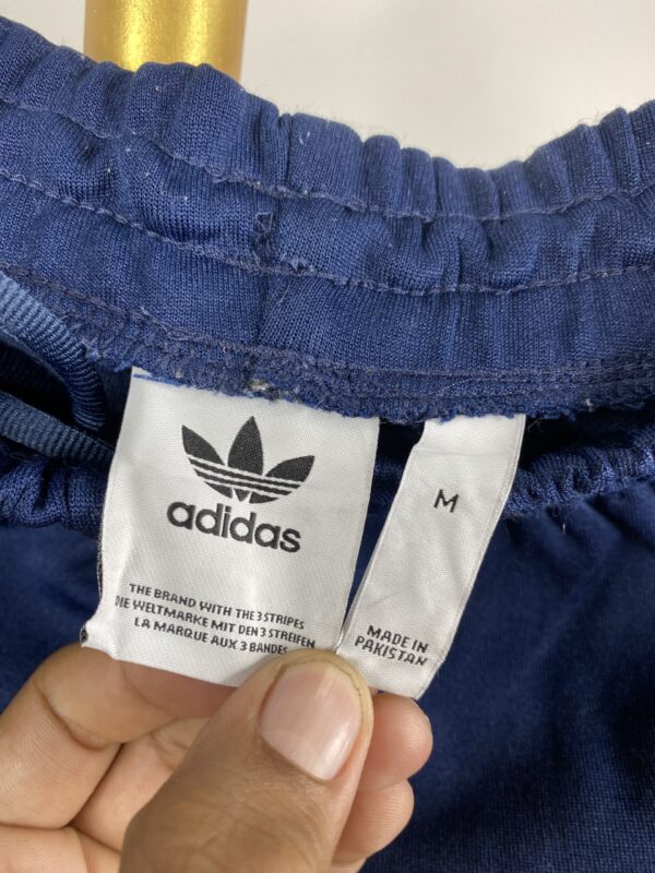 Adidas originals track pant - Image 5