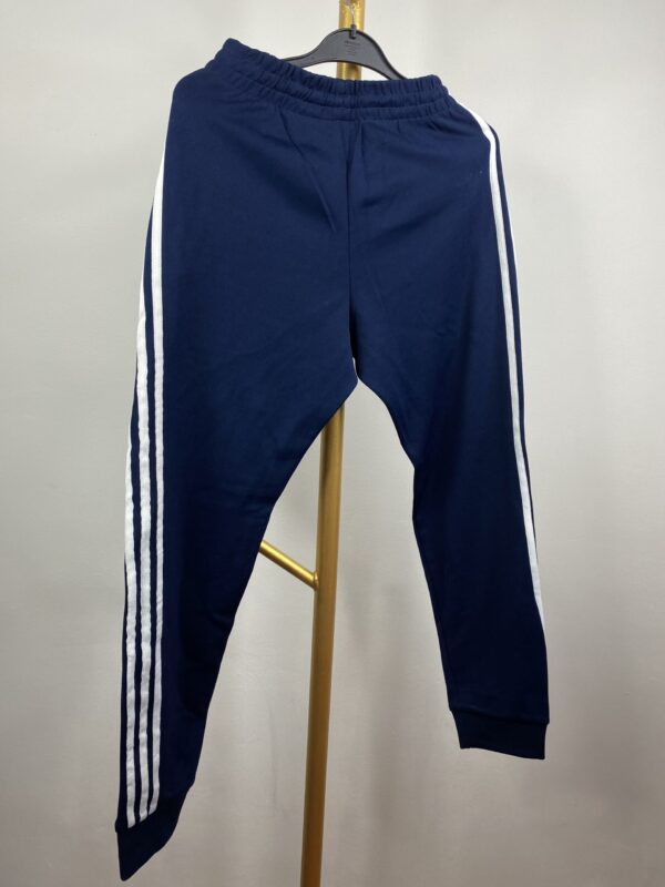 Adidas originals track pant - Image 6