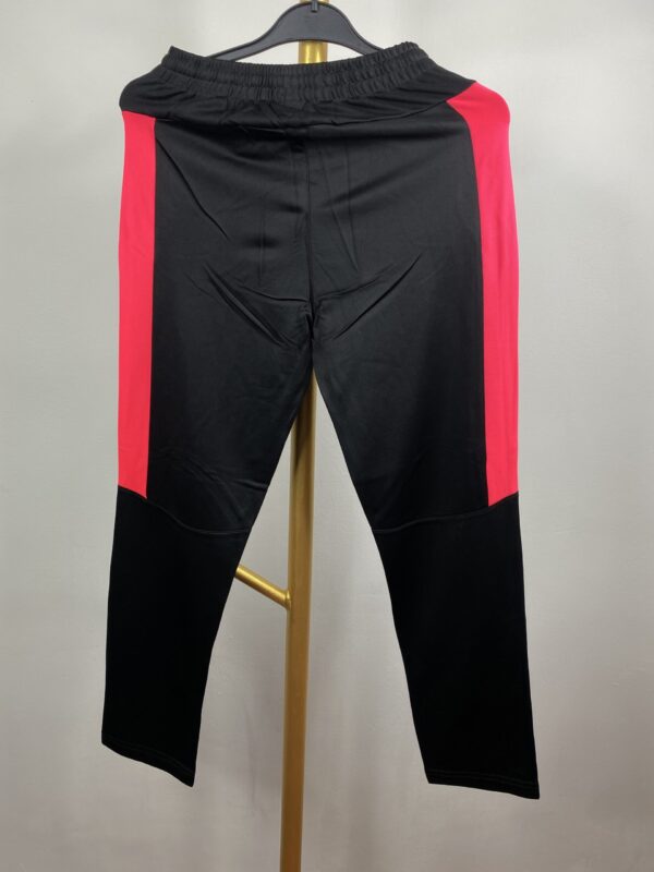 Puma sport track pant (women) - X SMALL - Image 5