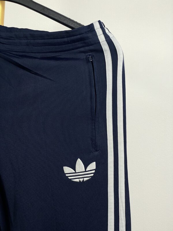 Adidas original track pant - MEDIUM - Image 2